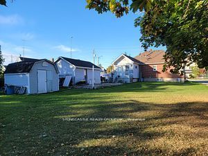 13119 Highway 27 Road E