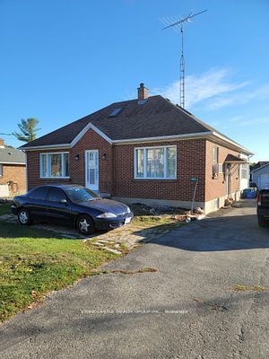 13119 Highway 27 Road E