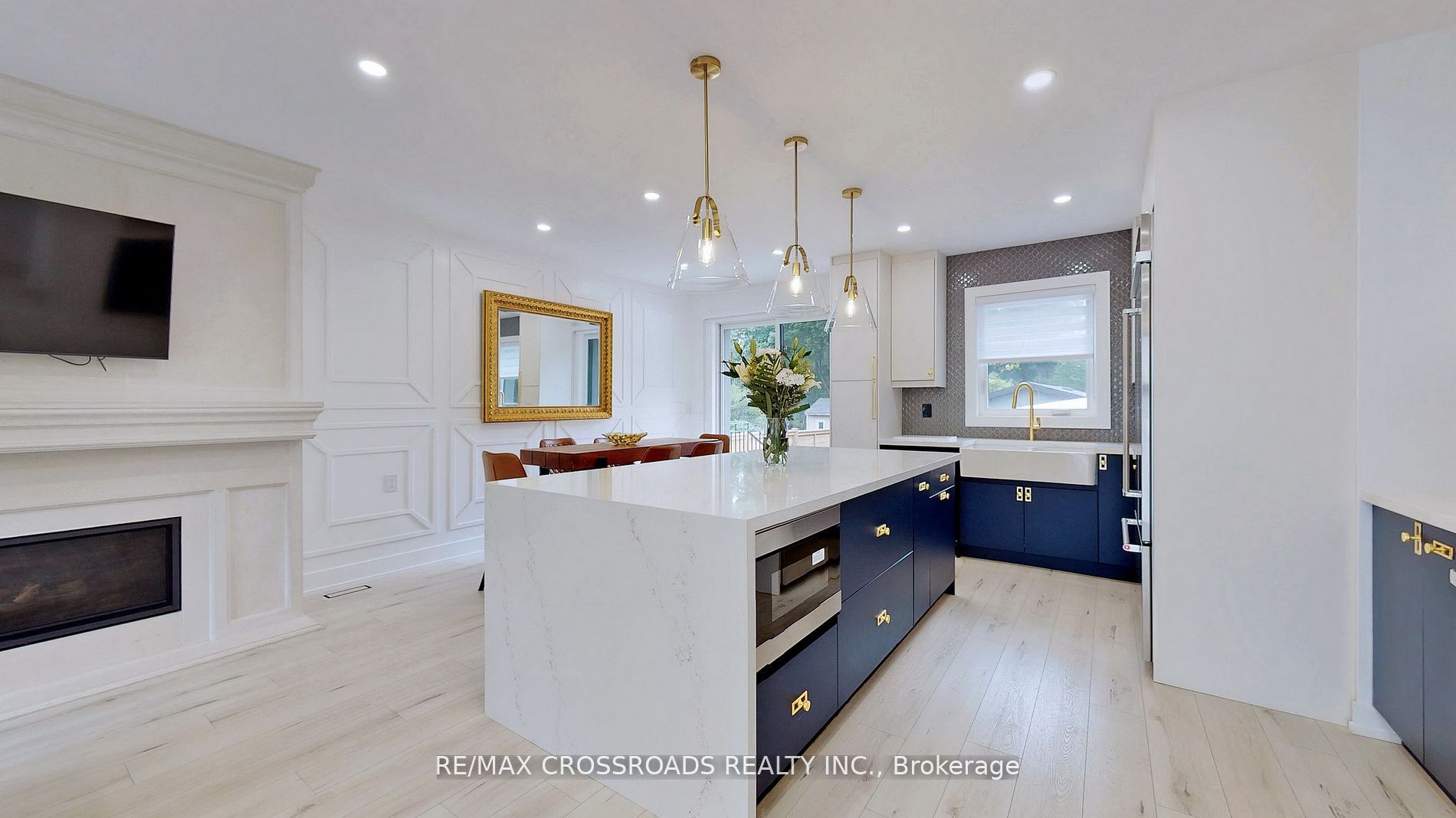 111 Evahill Crescent