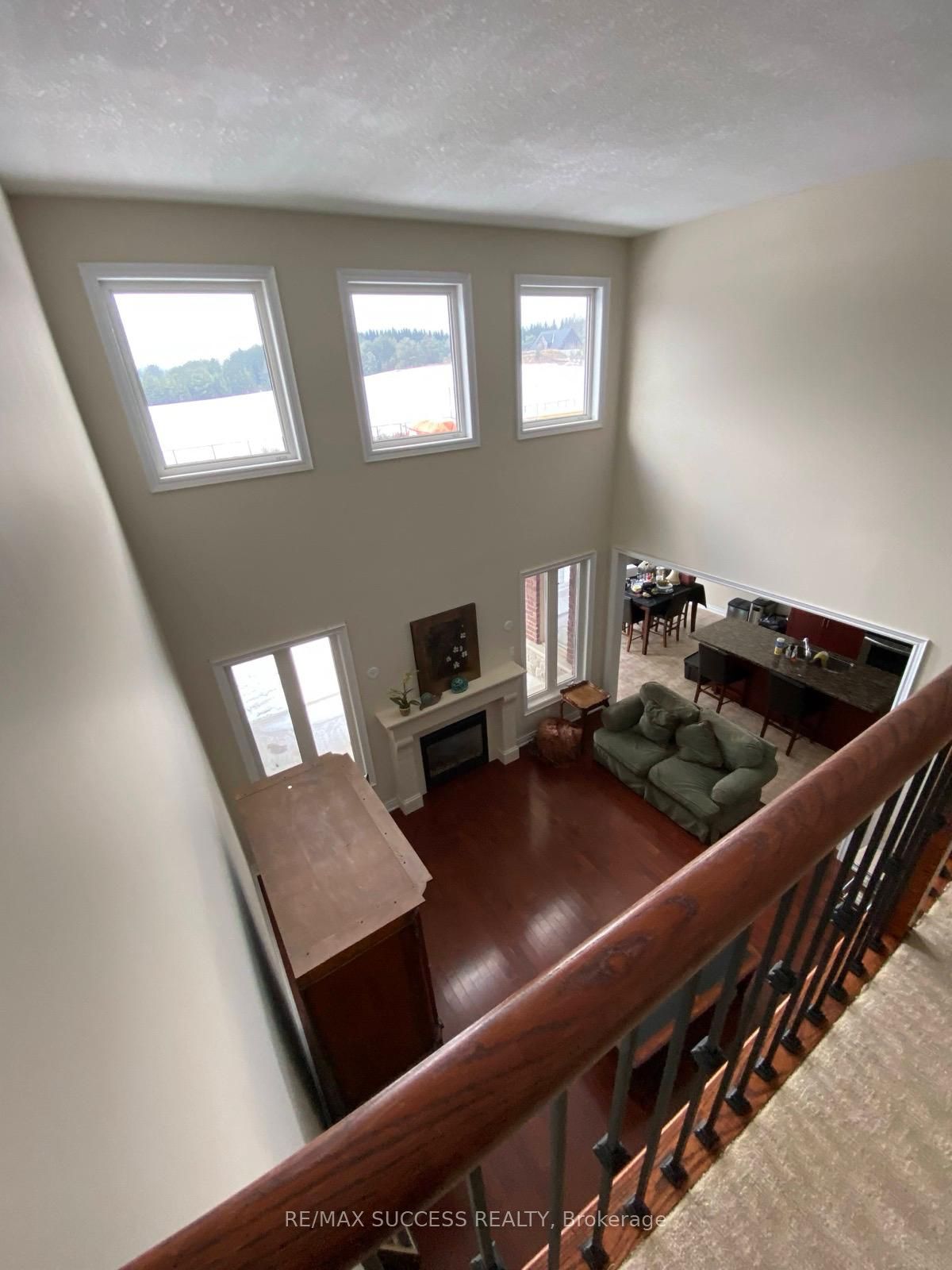 30 Wyndance Way #112