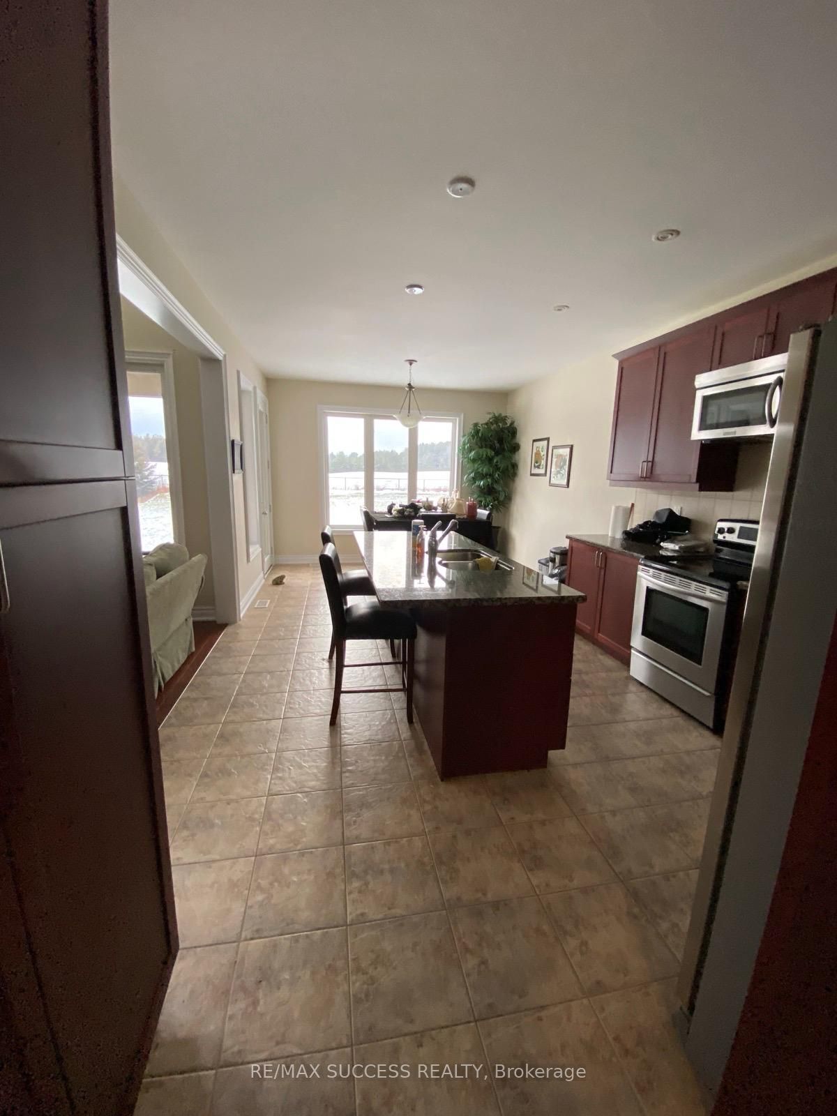 30 Wyndance Way #112
