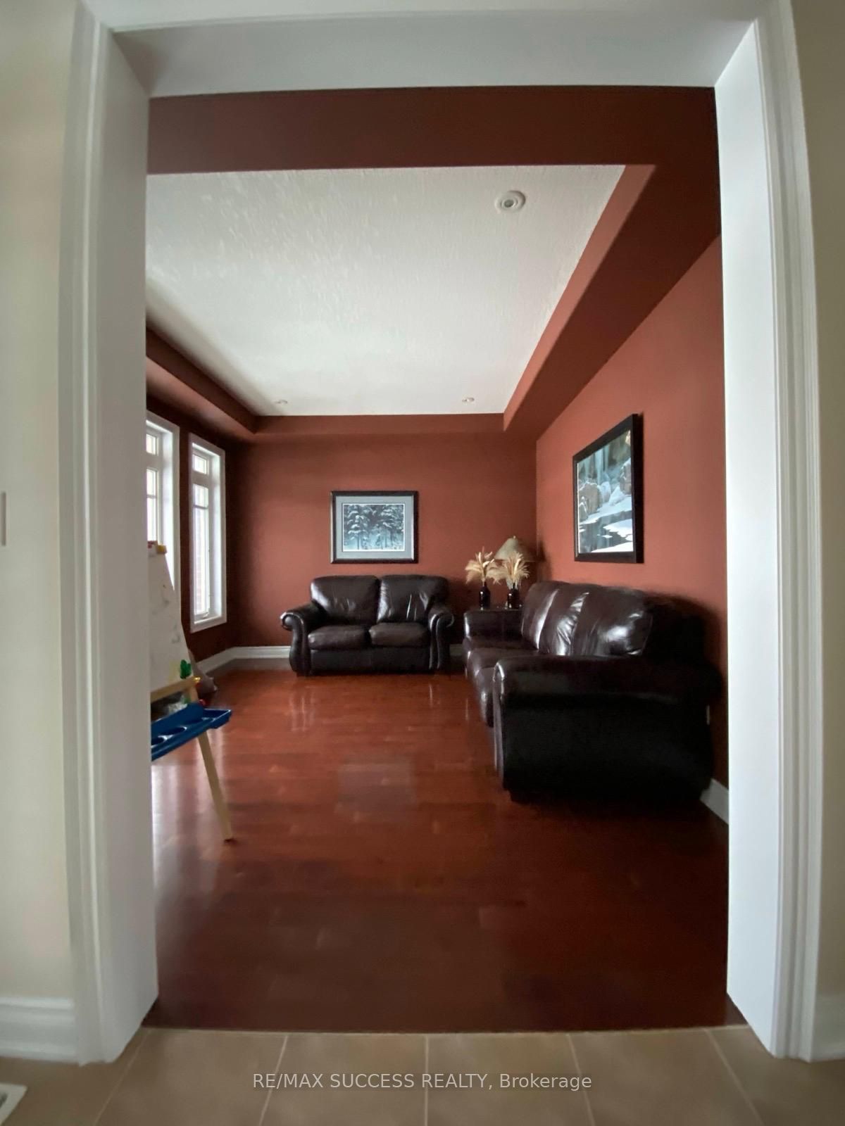 30 Wyndance Way #112