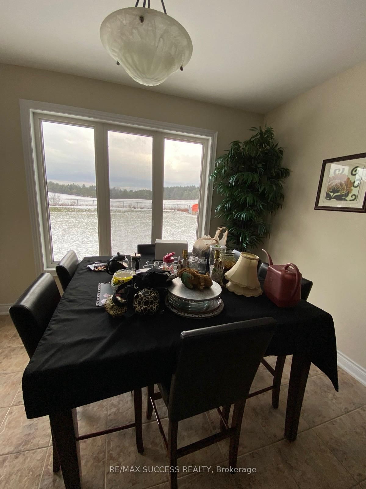 30 Wyndance Way #112