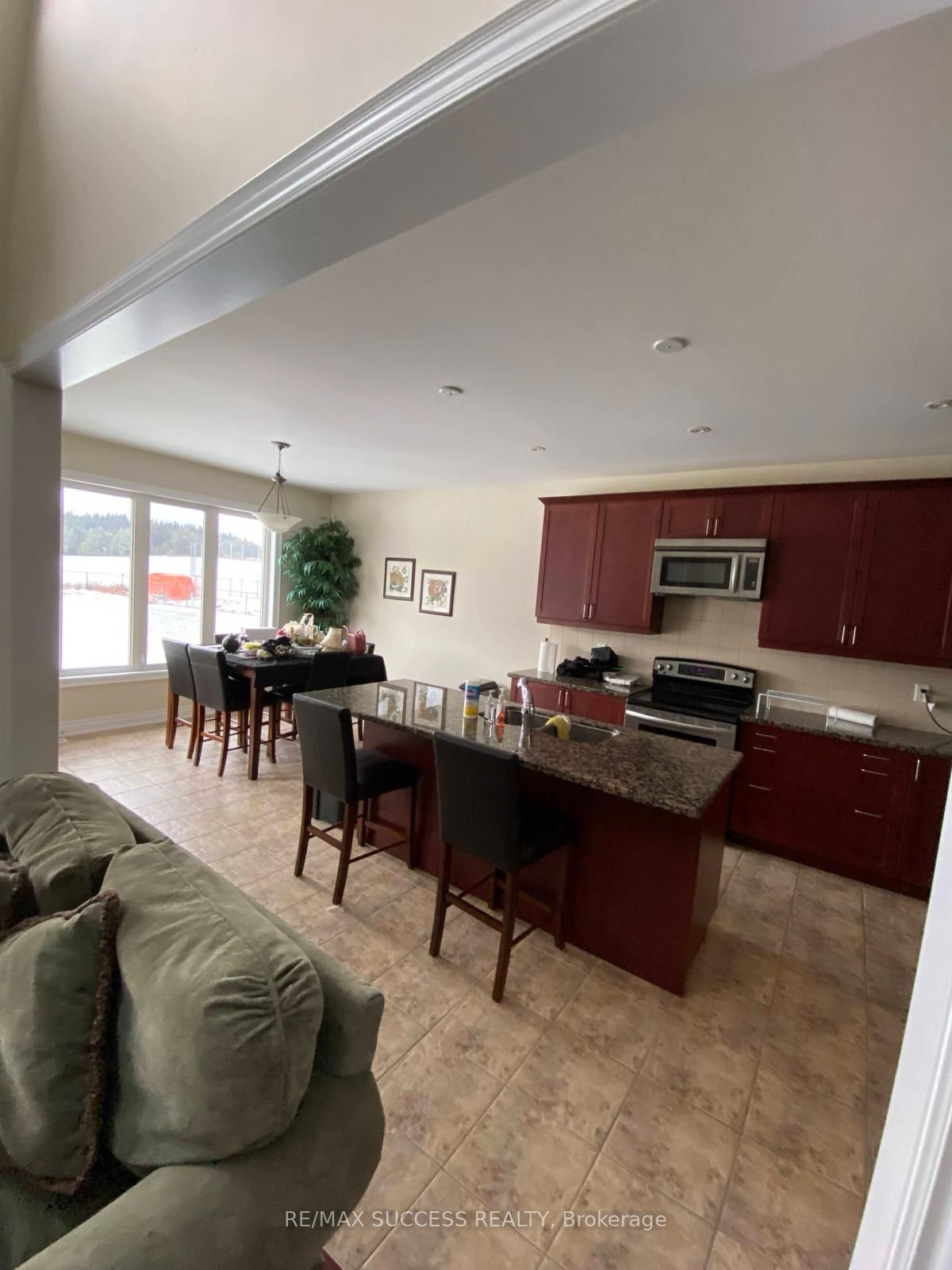 30 Wyndance Way #112