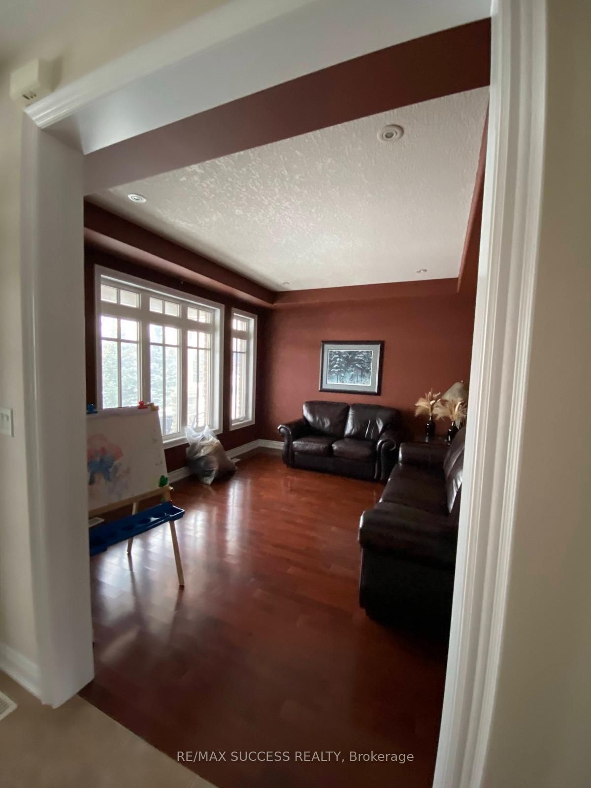 30 Wyndance Way #112