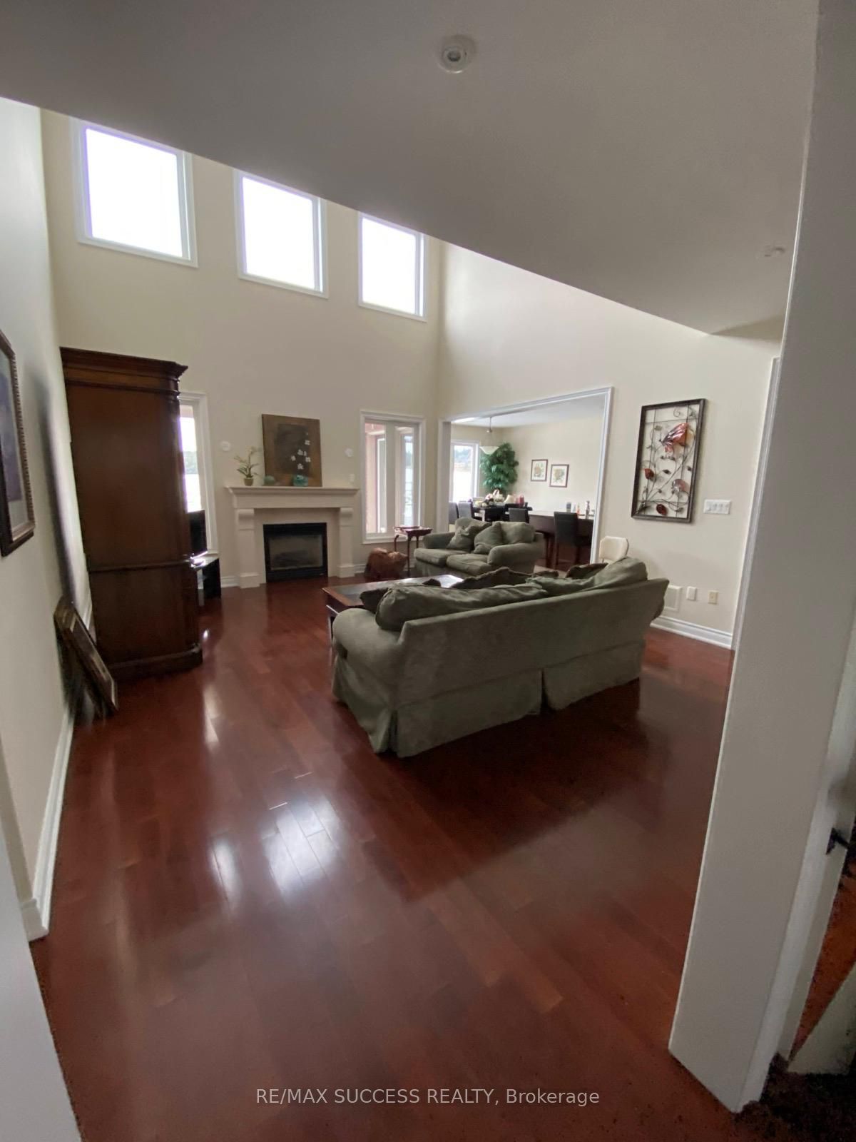 30 Wyndance Way #112