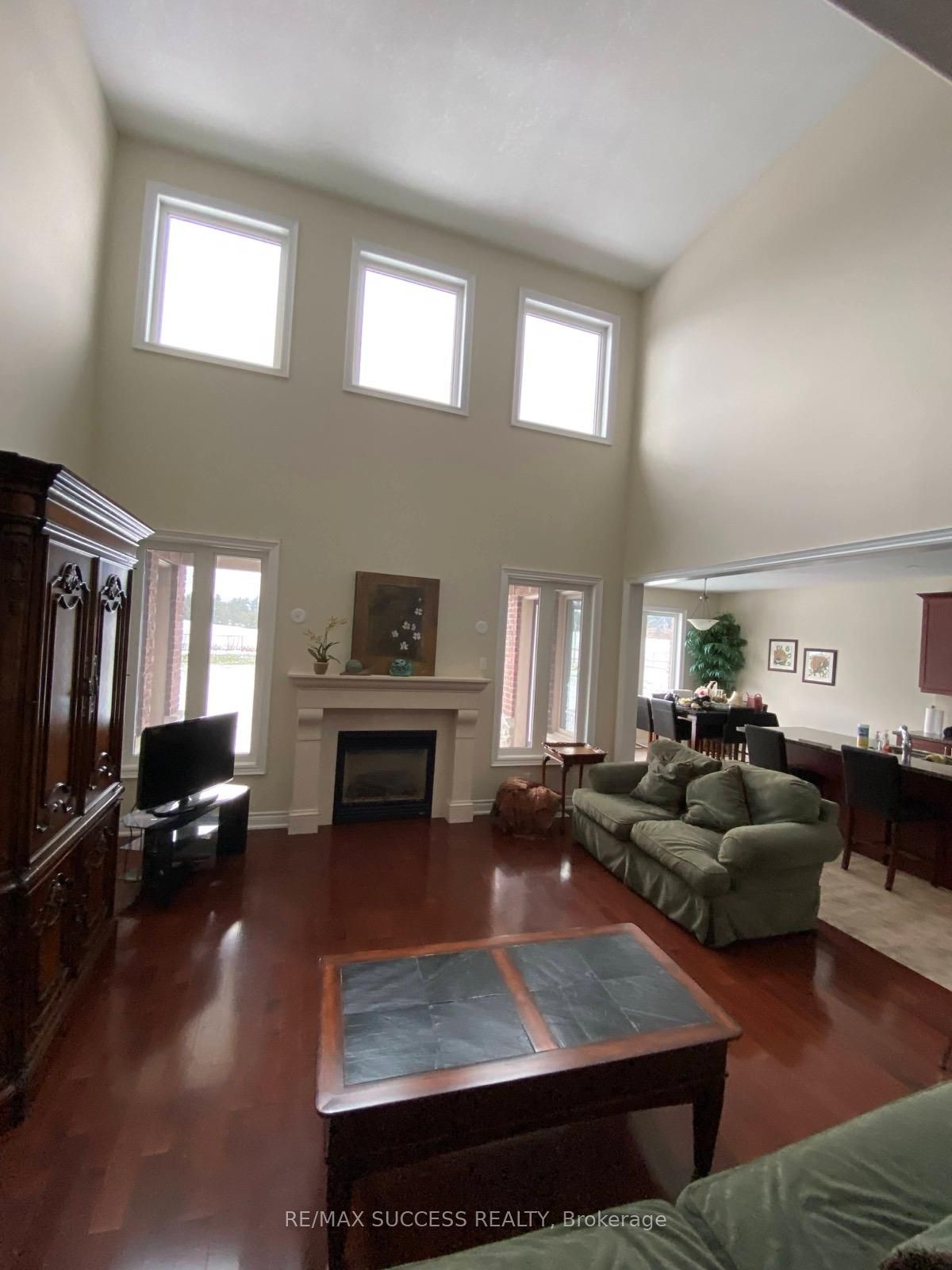 30 Wyndance Way #112