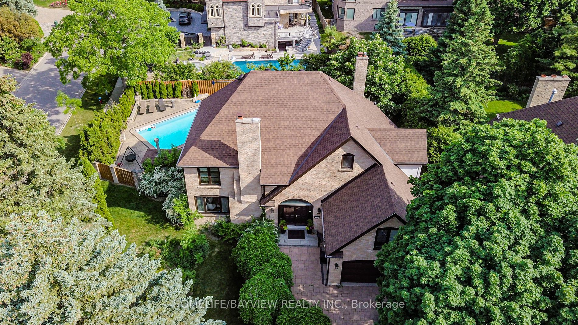 186 Garden Avenue
