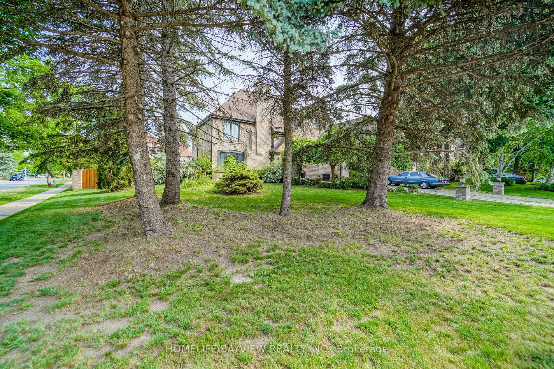 186 Garden Avenue