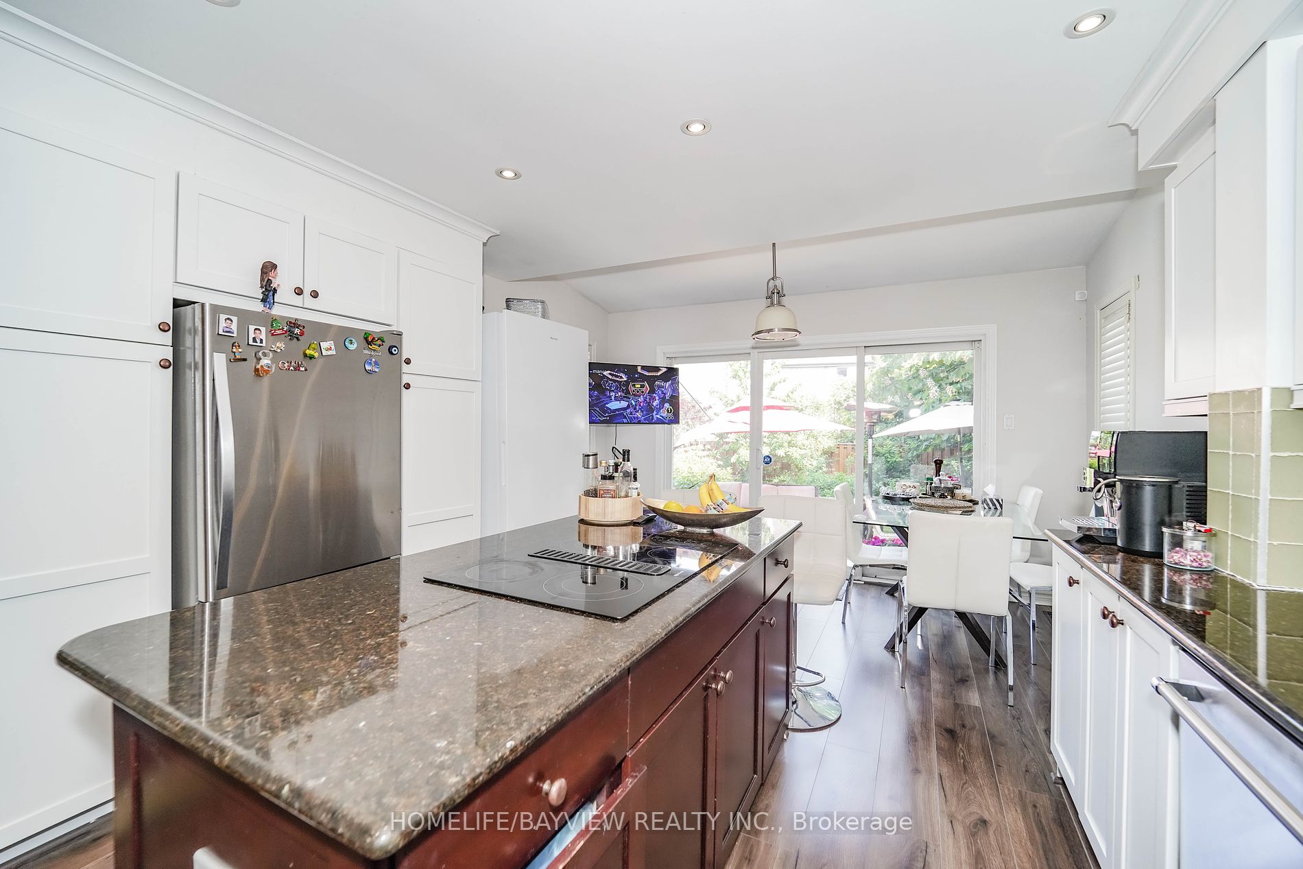 186 Garden Avenue