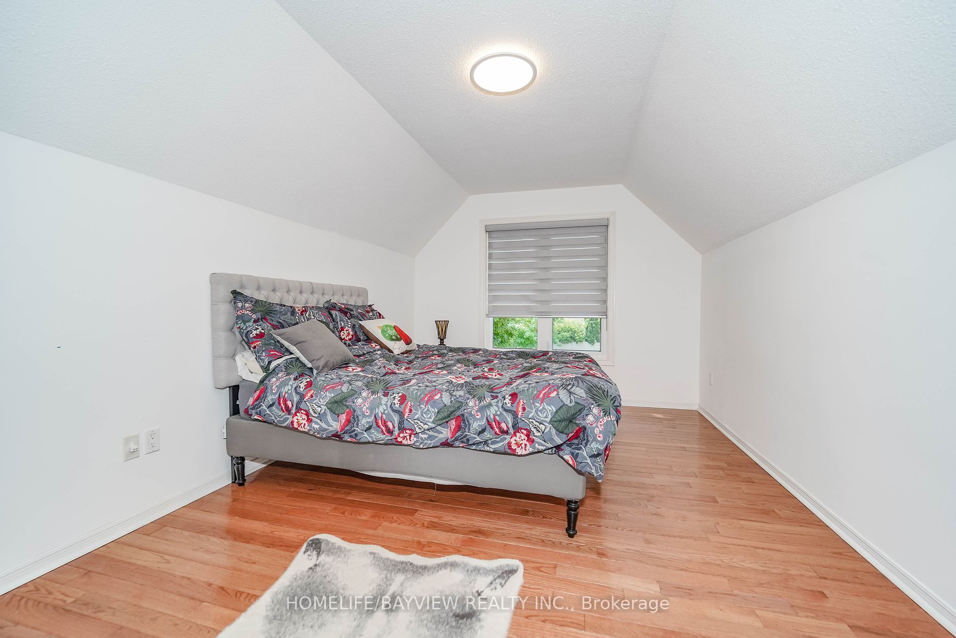 186 Garden Avenue