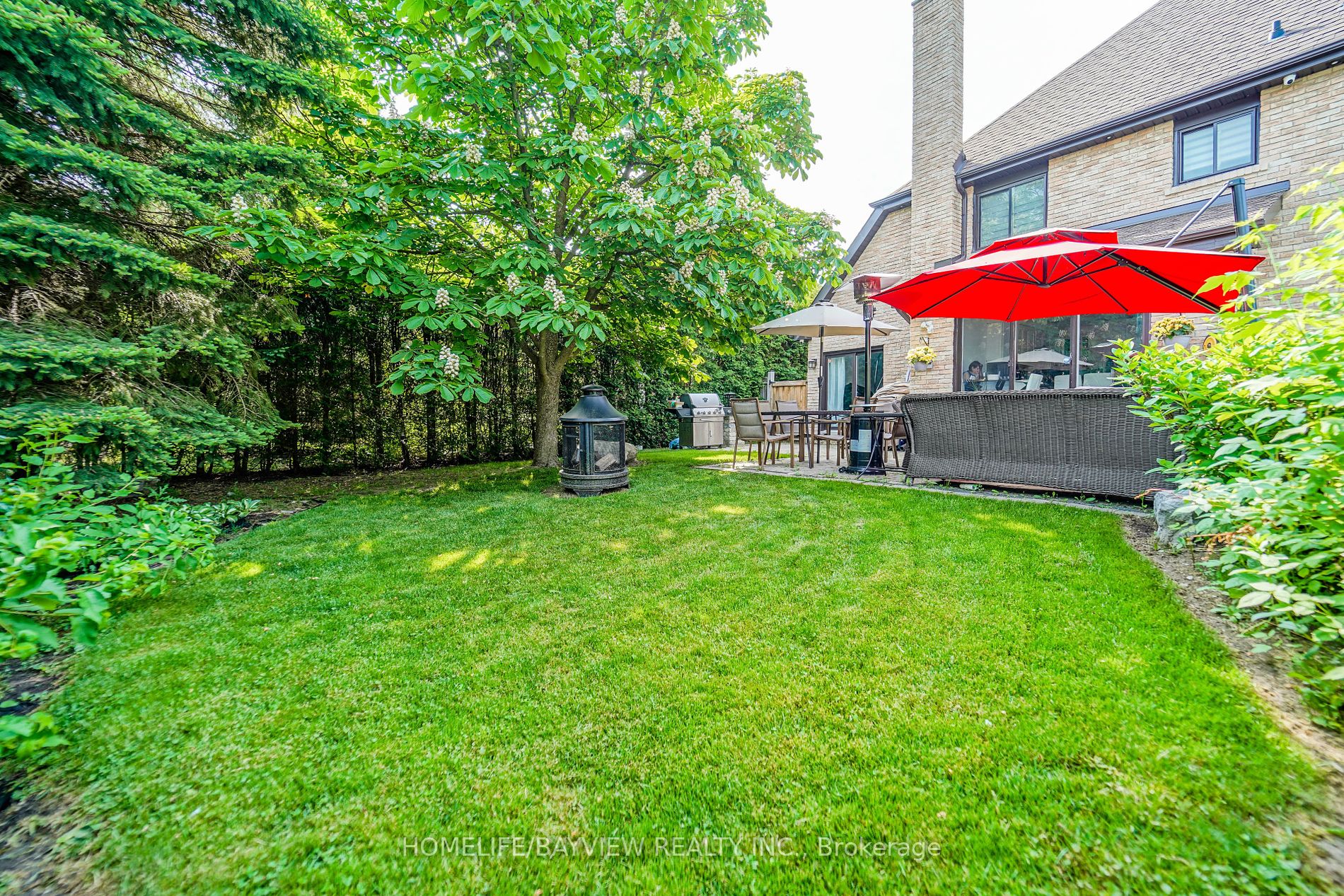 186 Garden Avenue