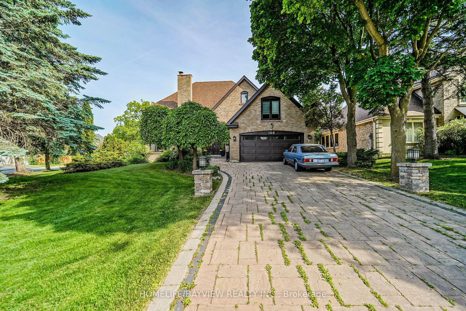 186 Garden Avenue