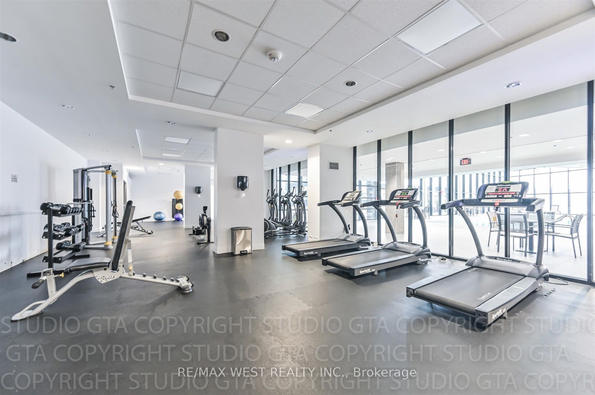 2900 Highway 7 Rd, #606