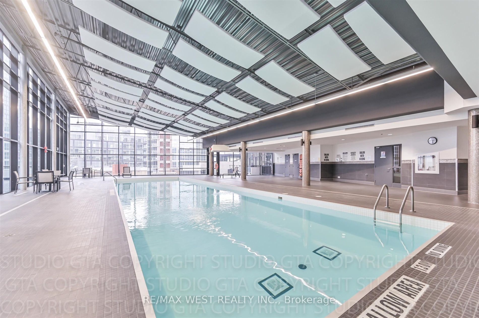 2900 Highway 7 Rd, #606