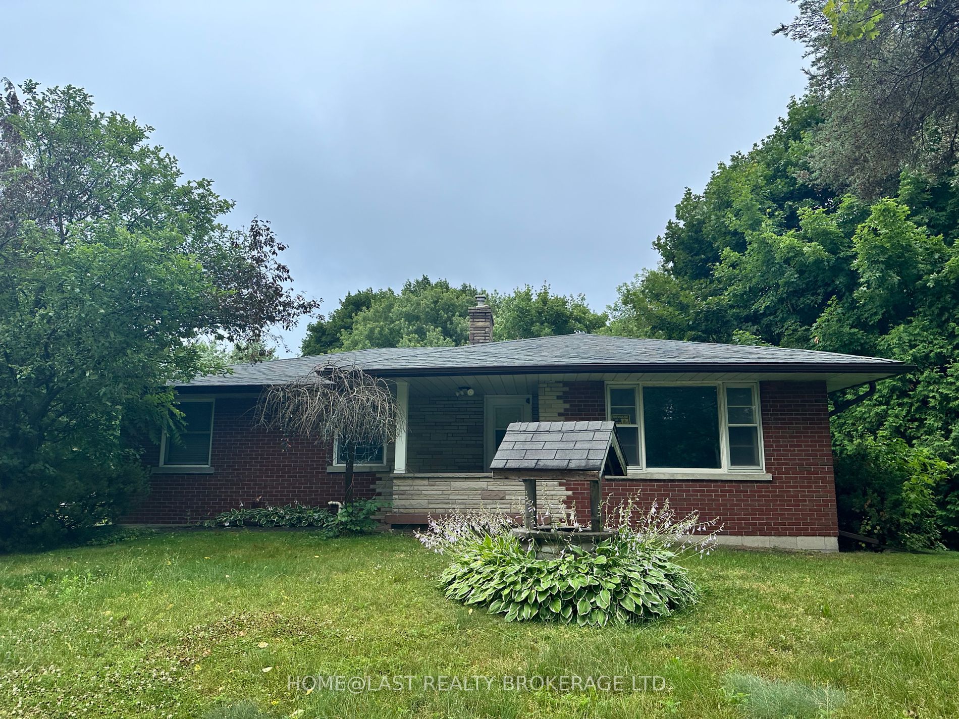 18 Tindall Lane