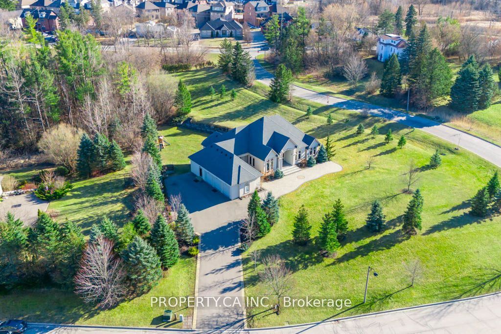 61 Charles Cooper Crt
