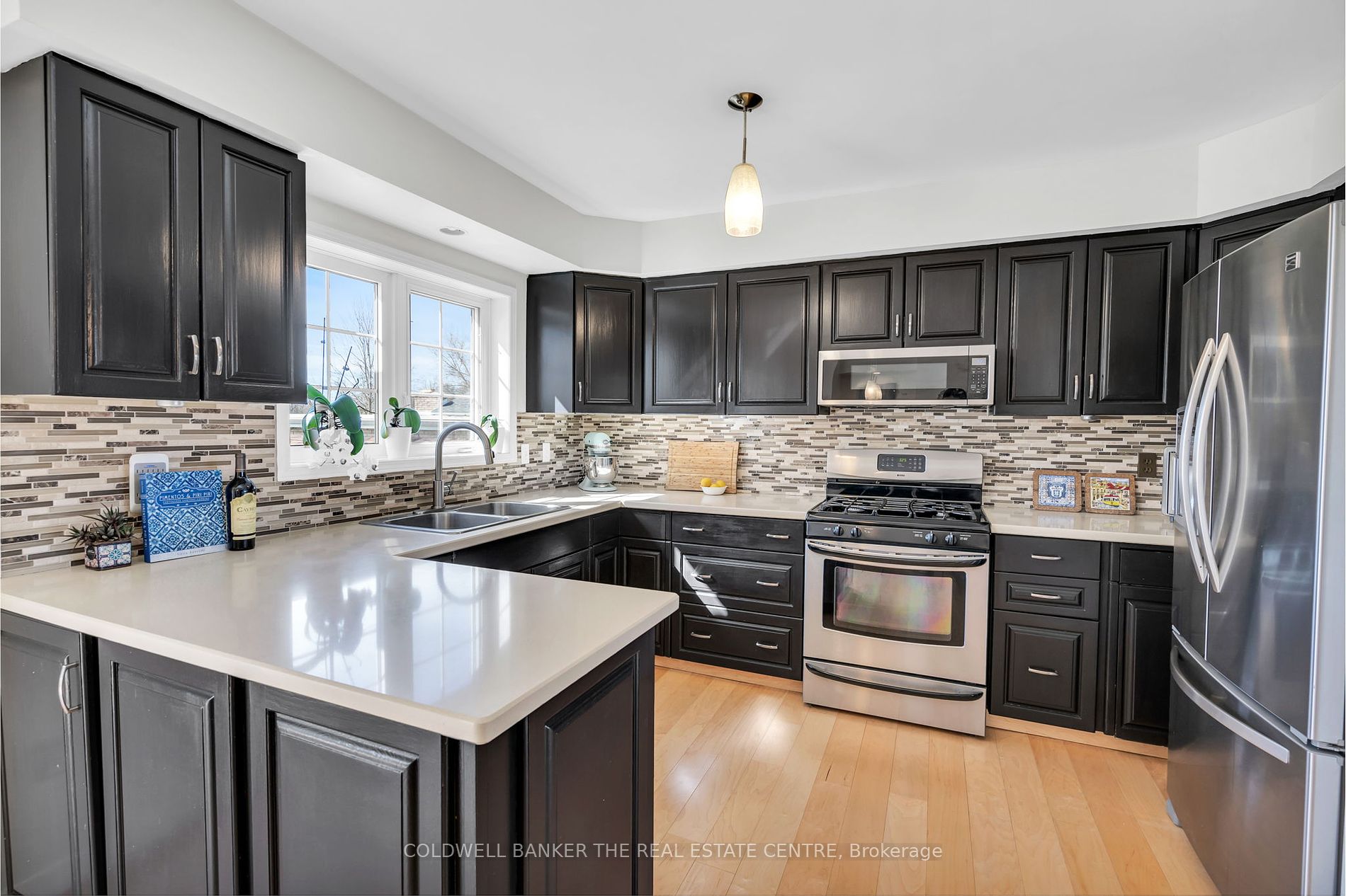 54 Macnaughton Drive