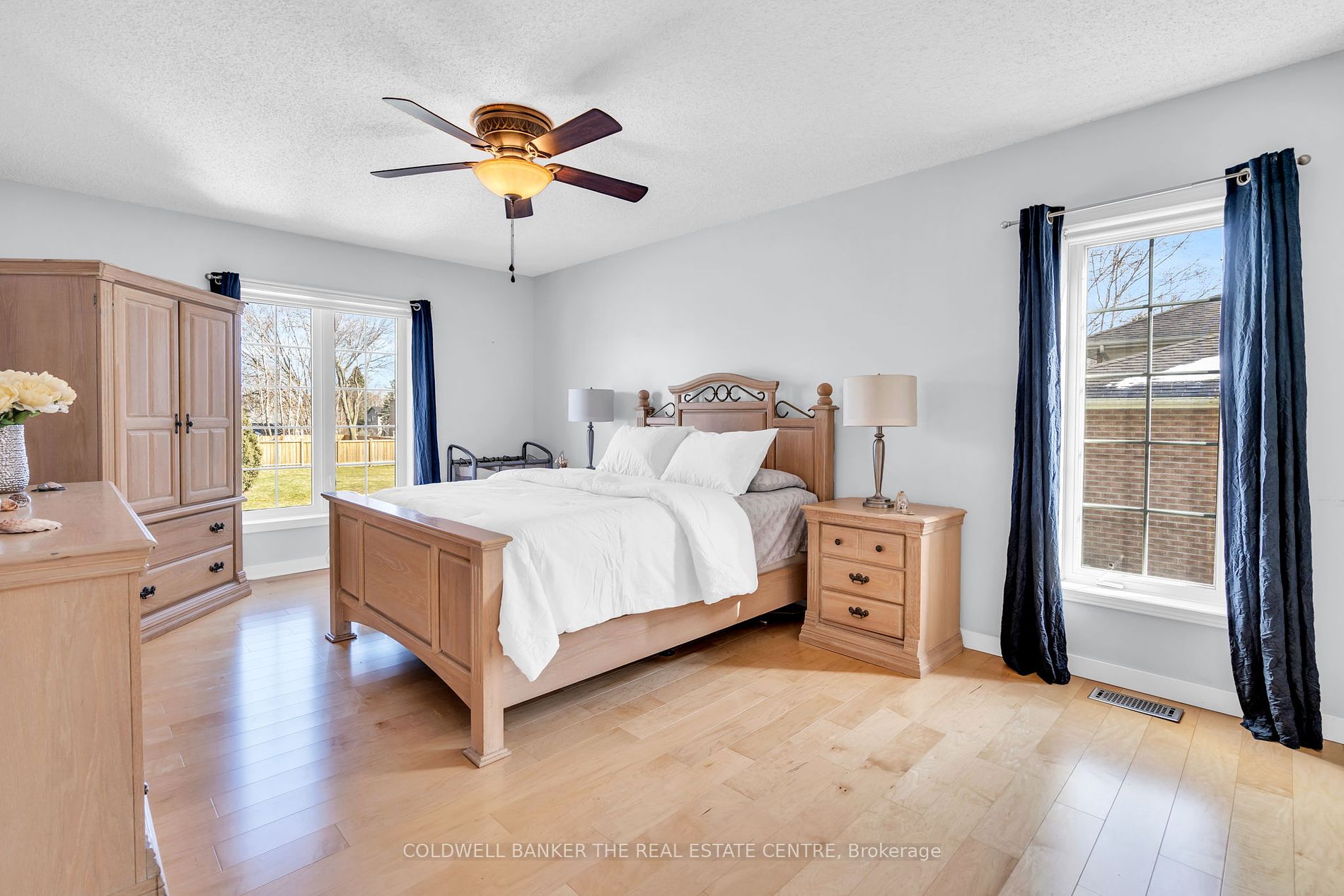 54 Macnaughton Drive