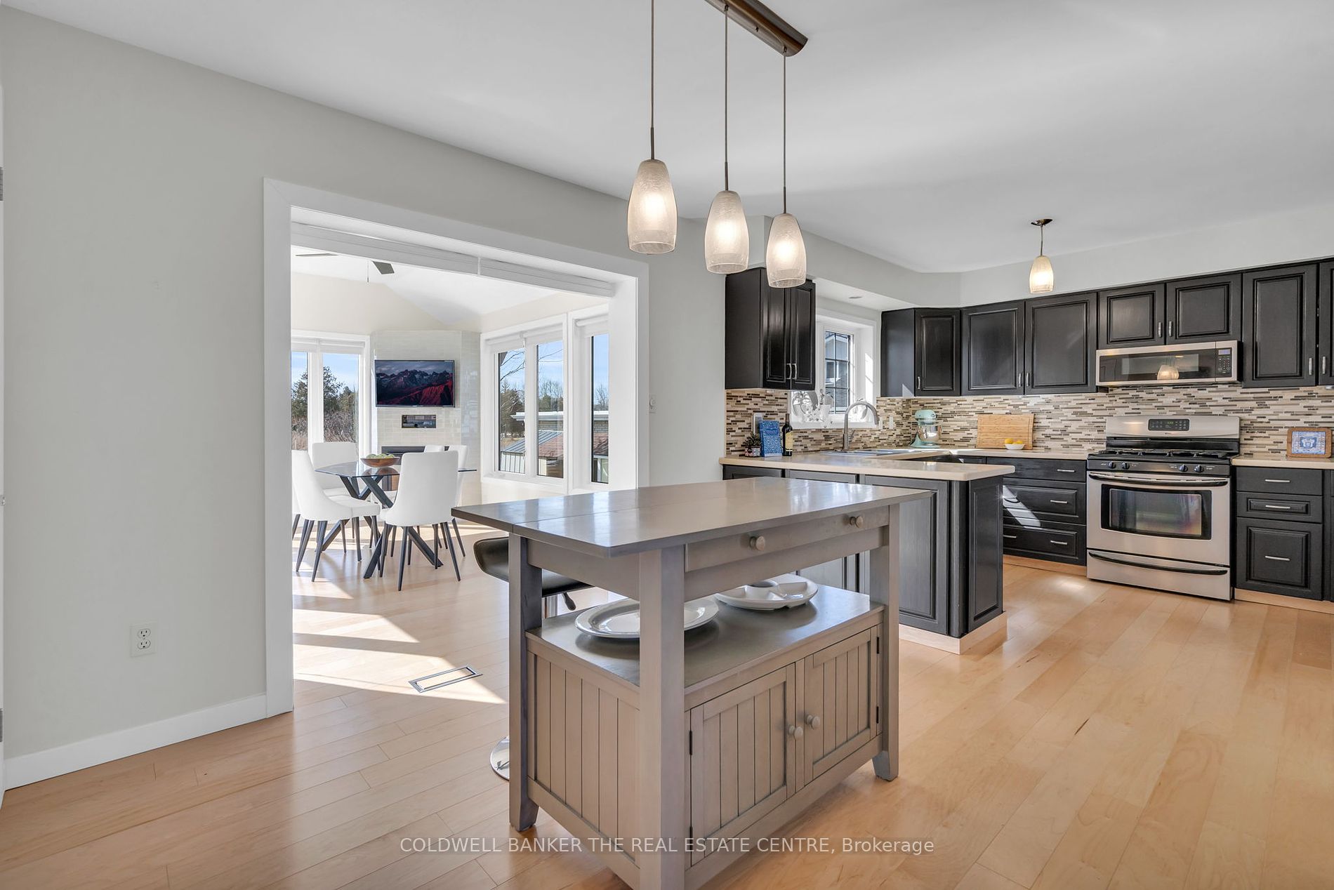 54 Macnaughton Drive