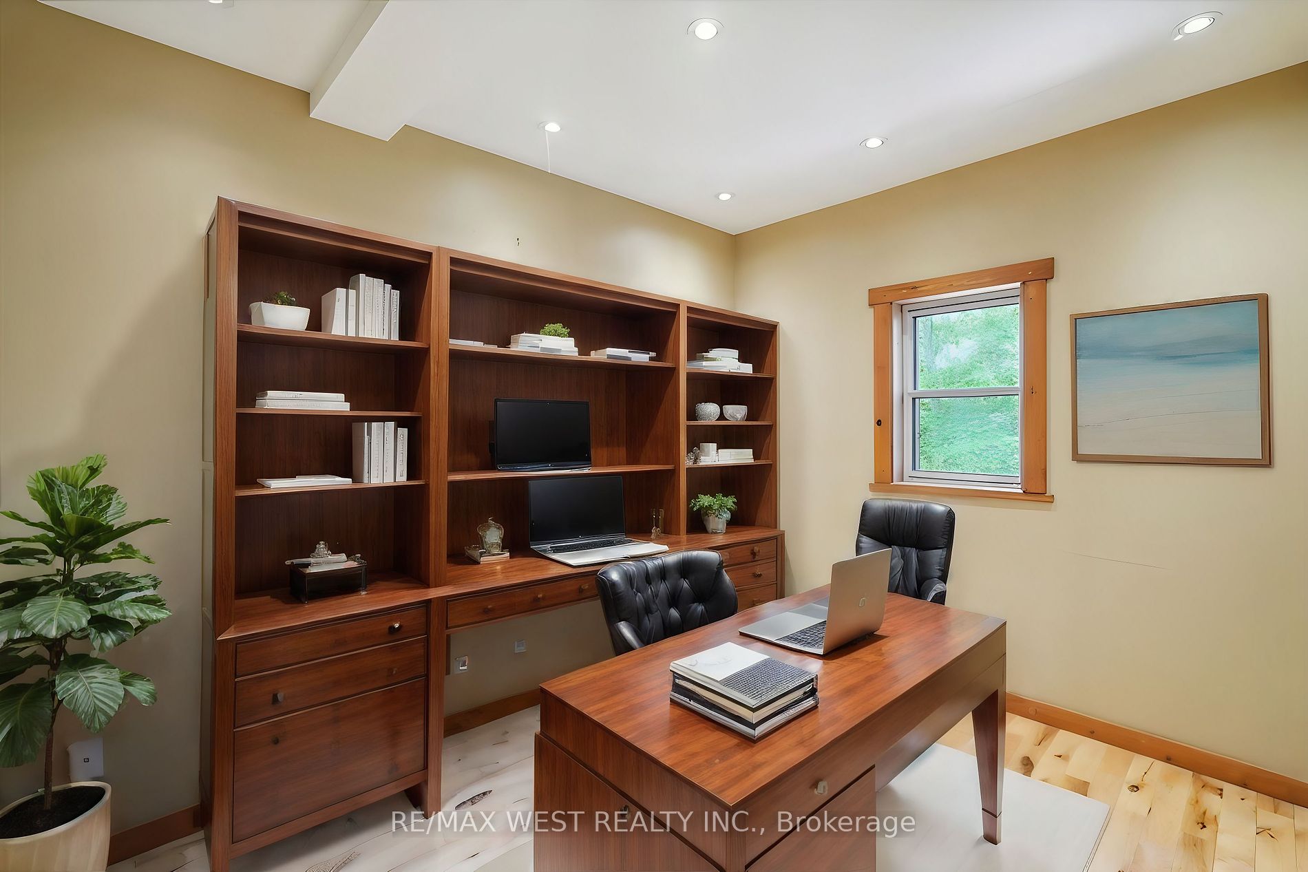 4086 Lloydtown-Aurora Rd
