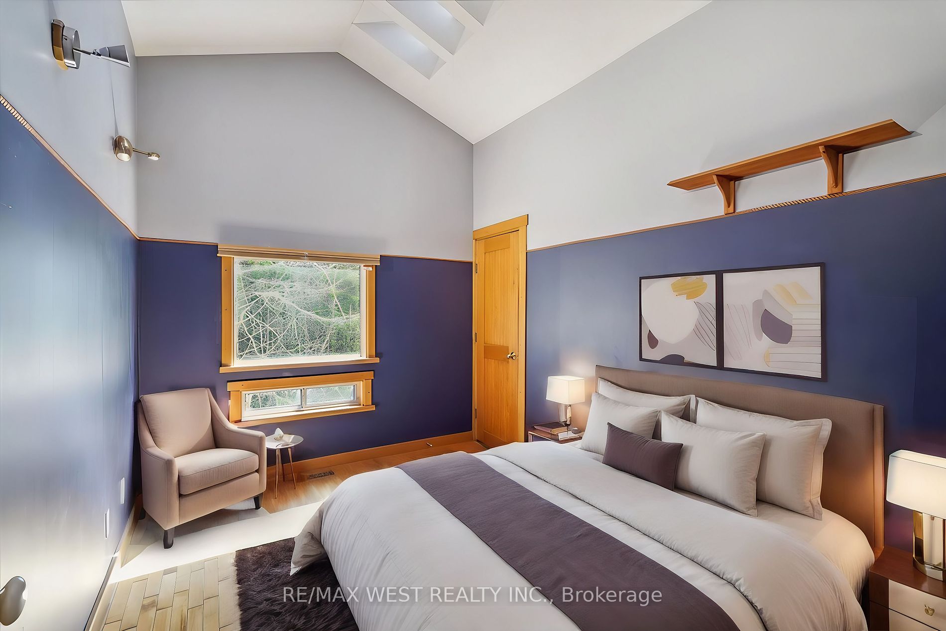 4086 Lloydtown-Aurora Rd