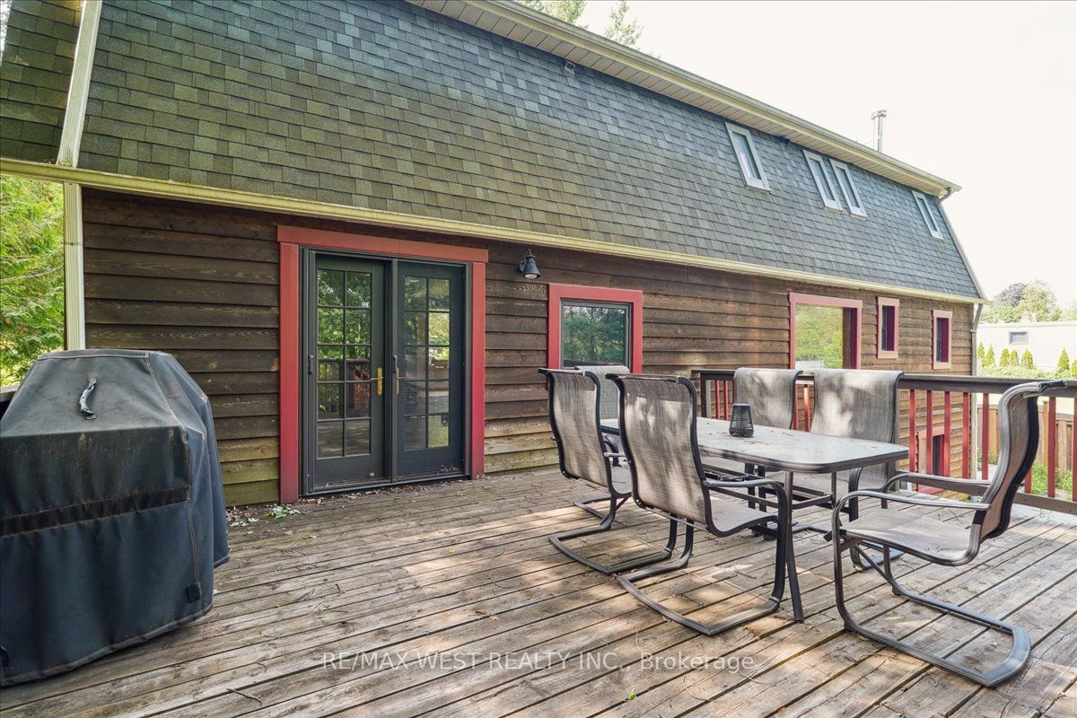 4086 Lloydtown-Aurora Rd