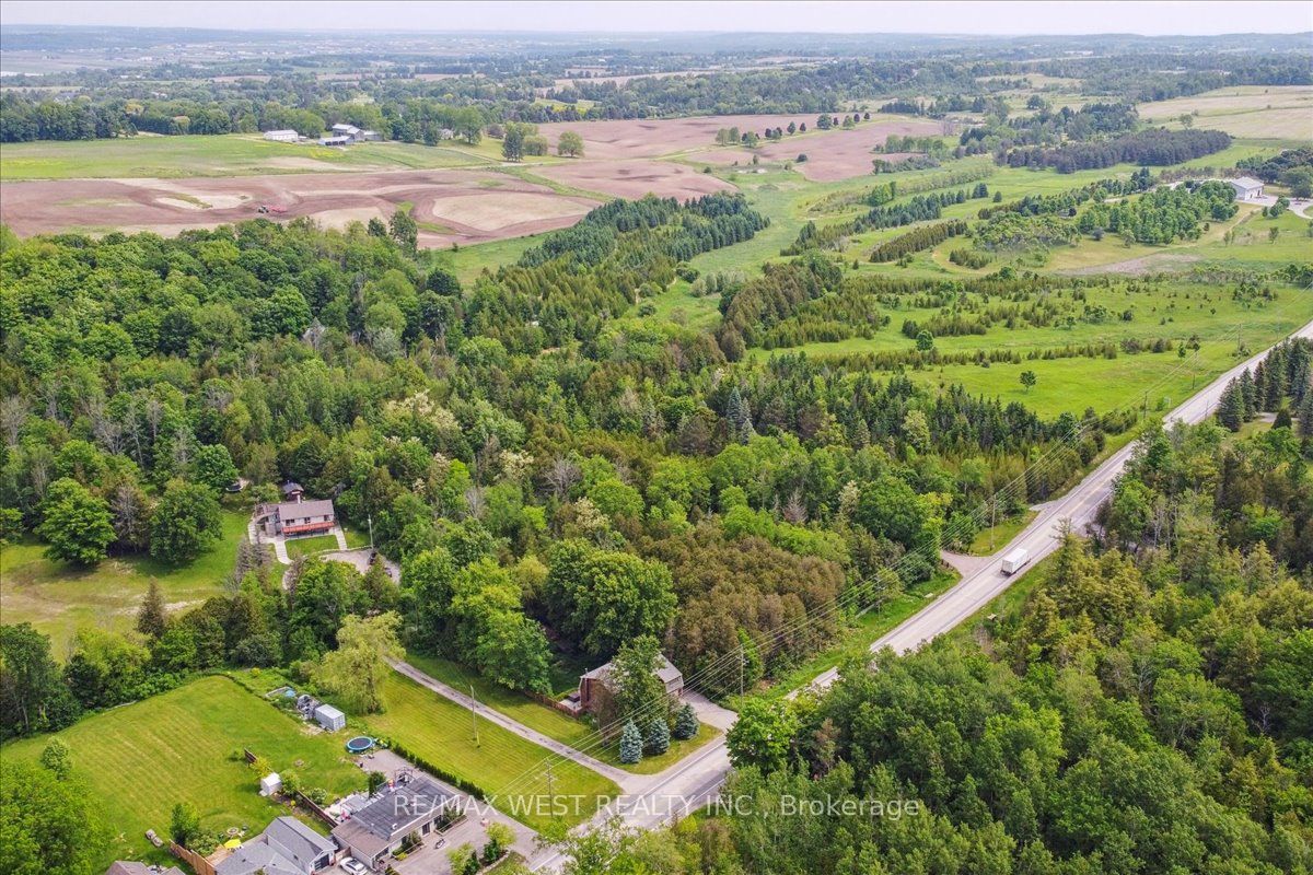 4086 Lloydtown-Aurora Rd