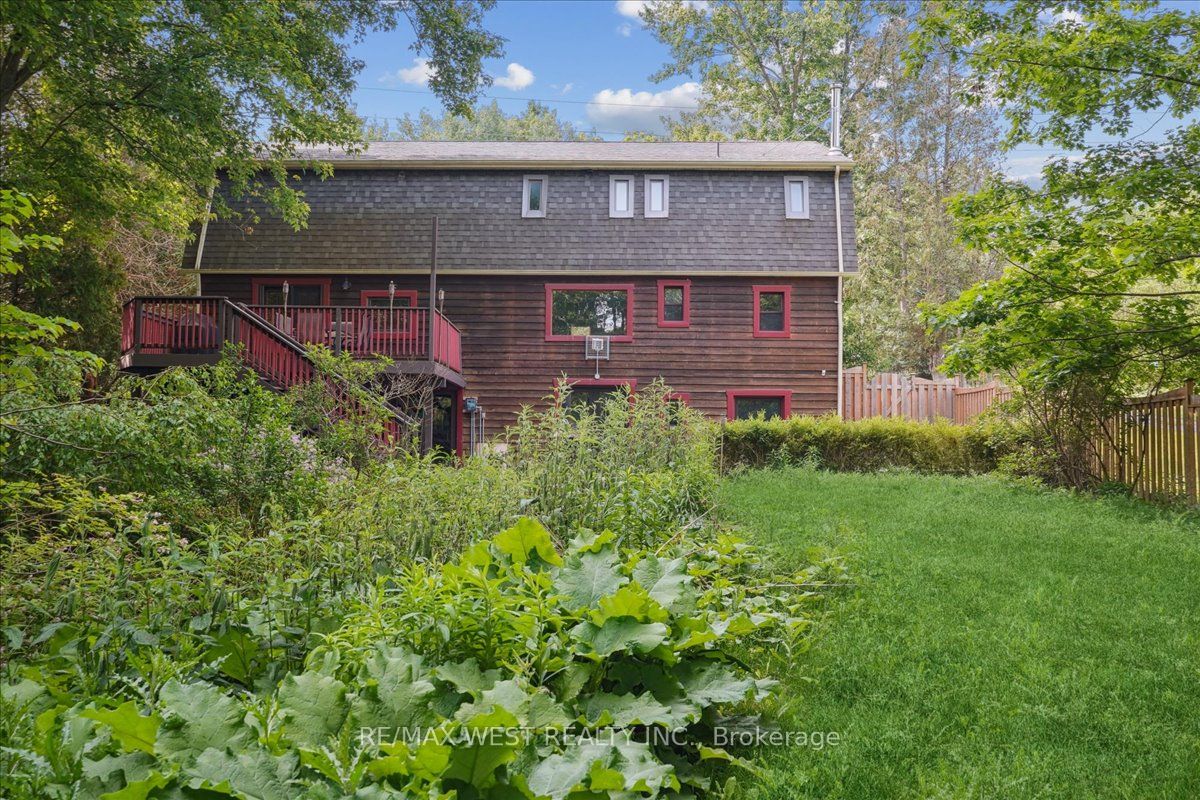 4086 Lloydtown-Aurora Rd