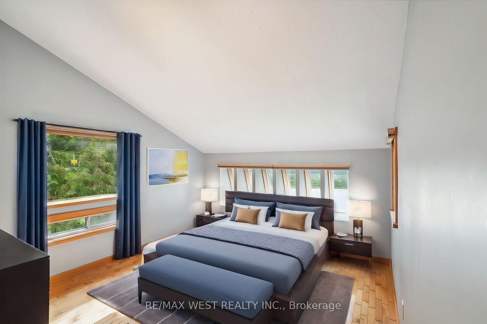 4086 Lloydtown-Aurora Rd