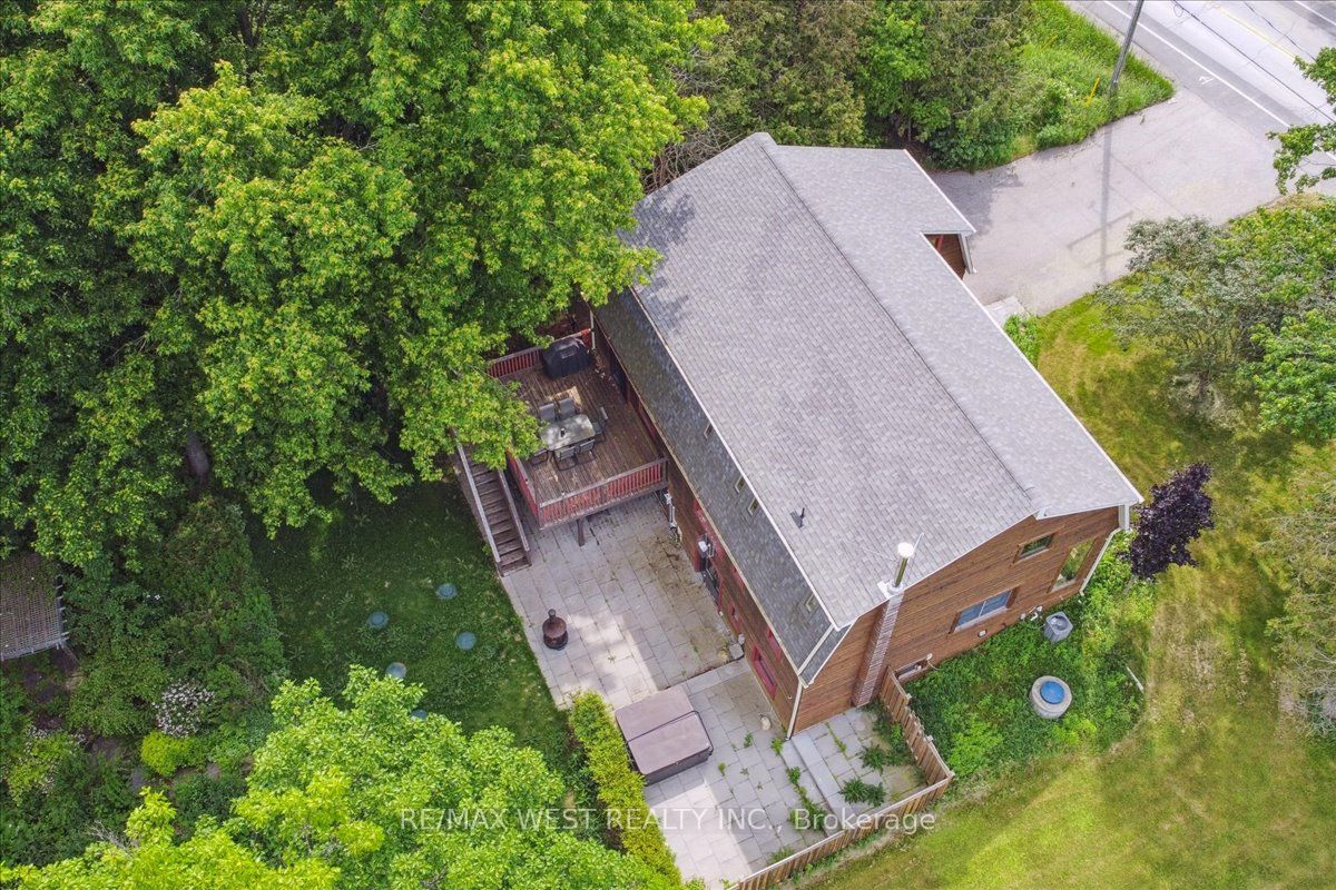 4086 Lloydtown-Aurora Rd