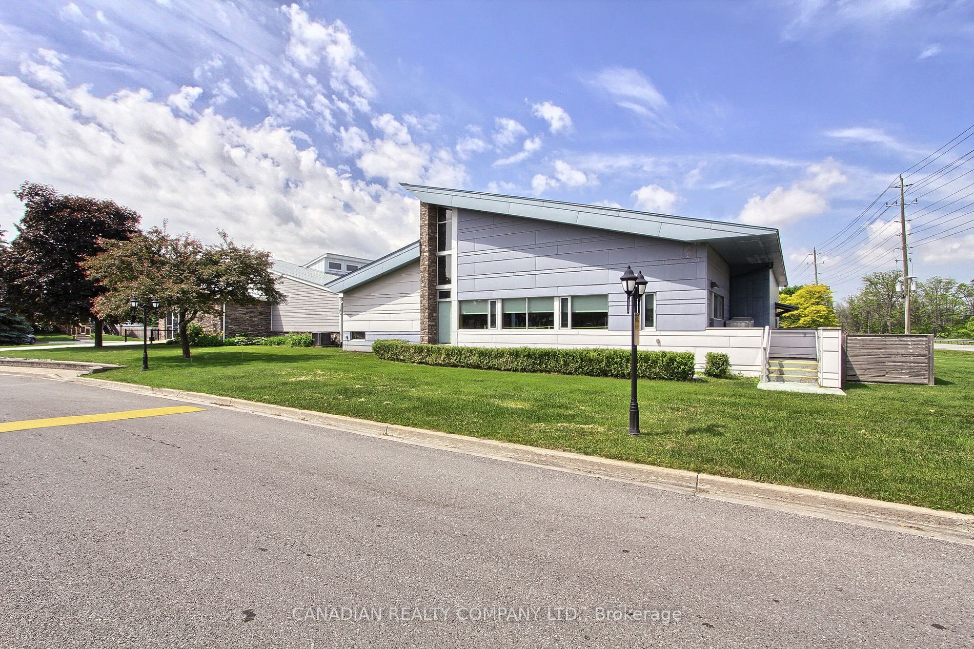 50 Flora Drive