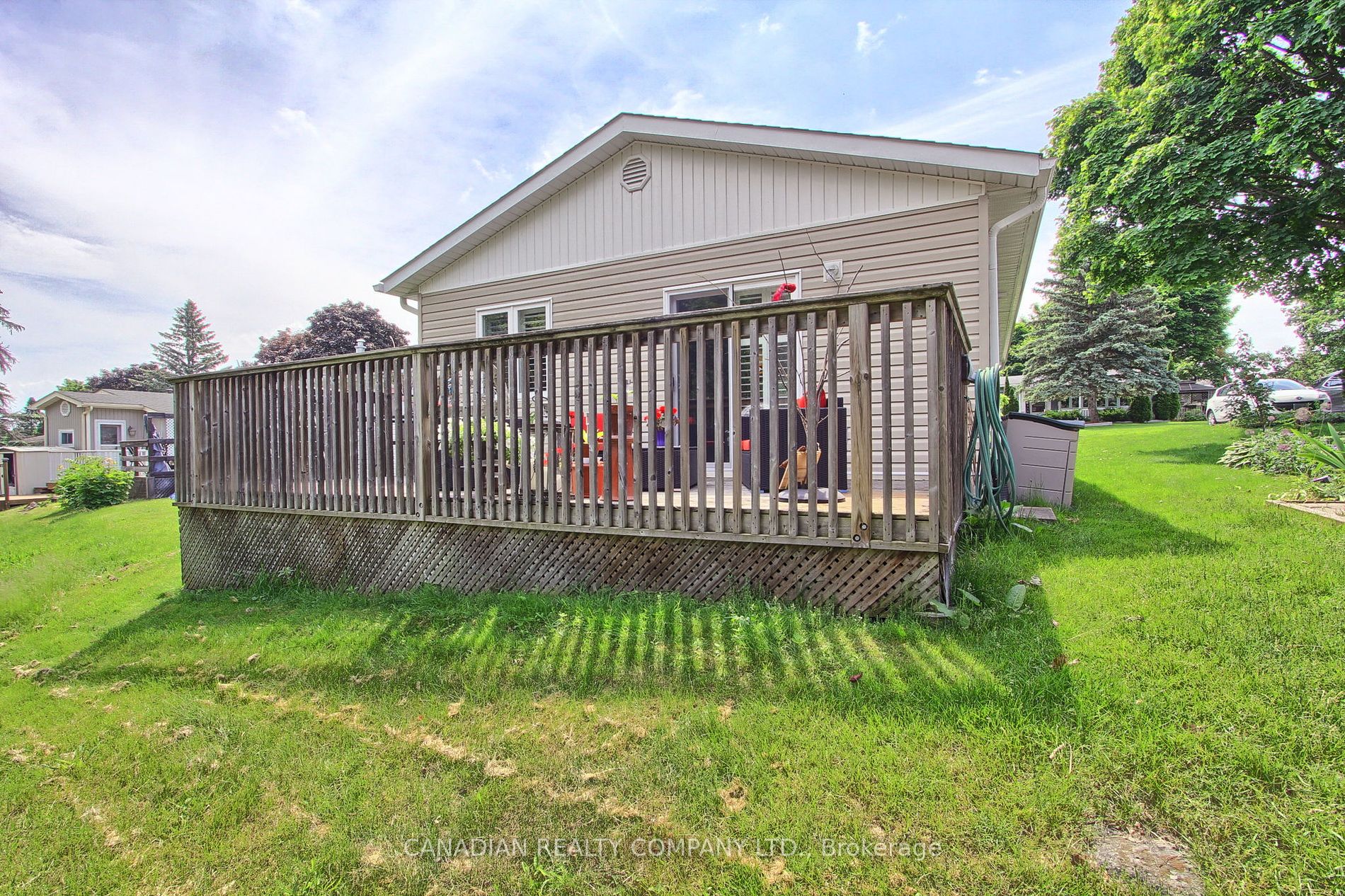 50 Flora Drive