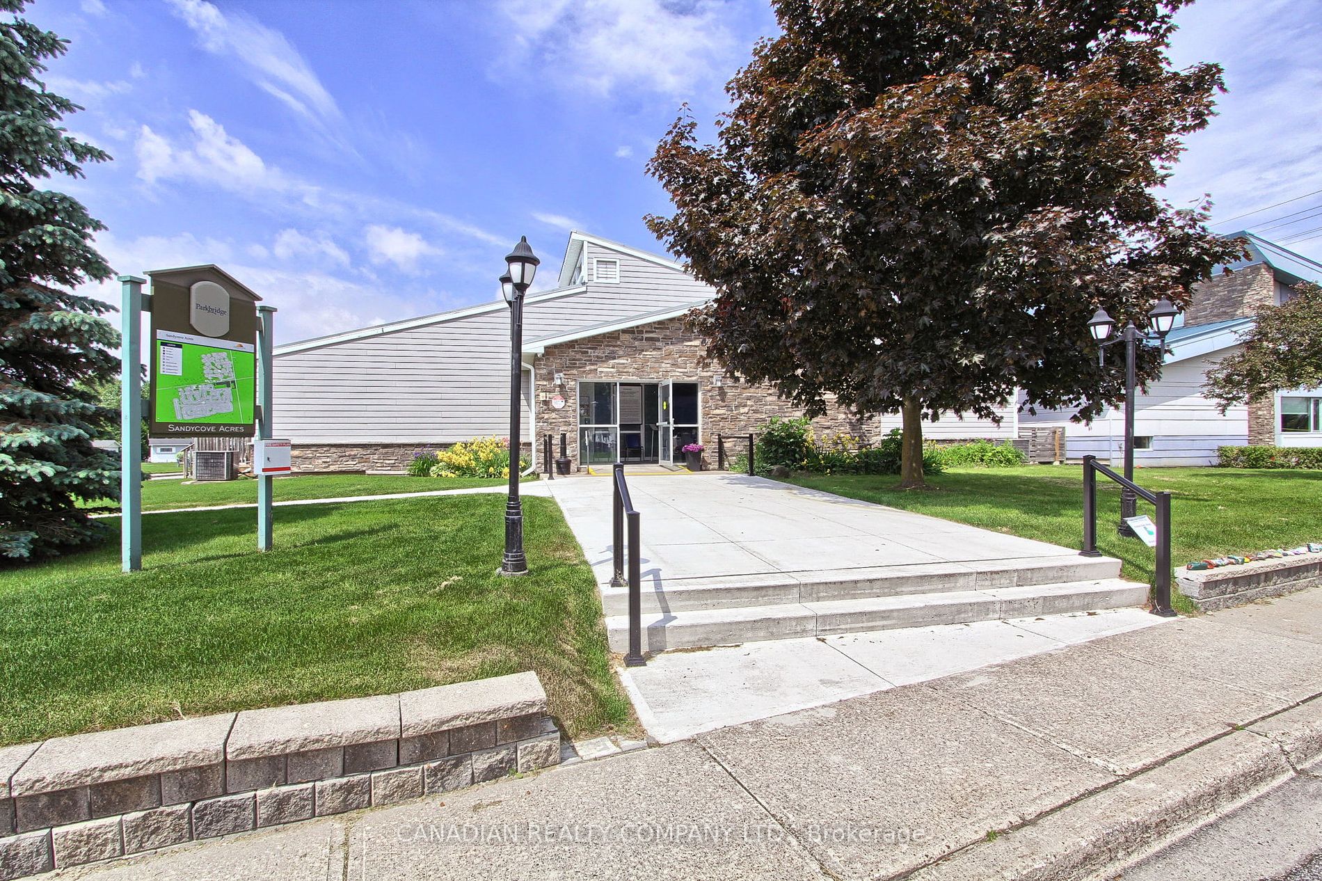 50 Flora Drive