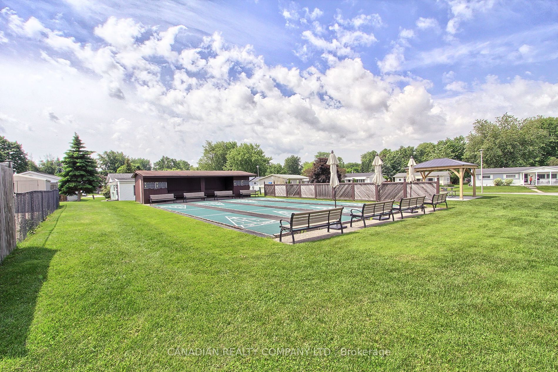 50 Flora Drive