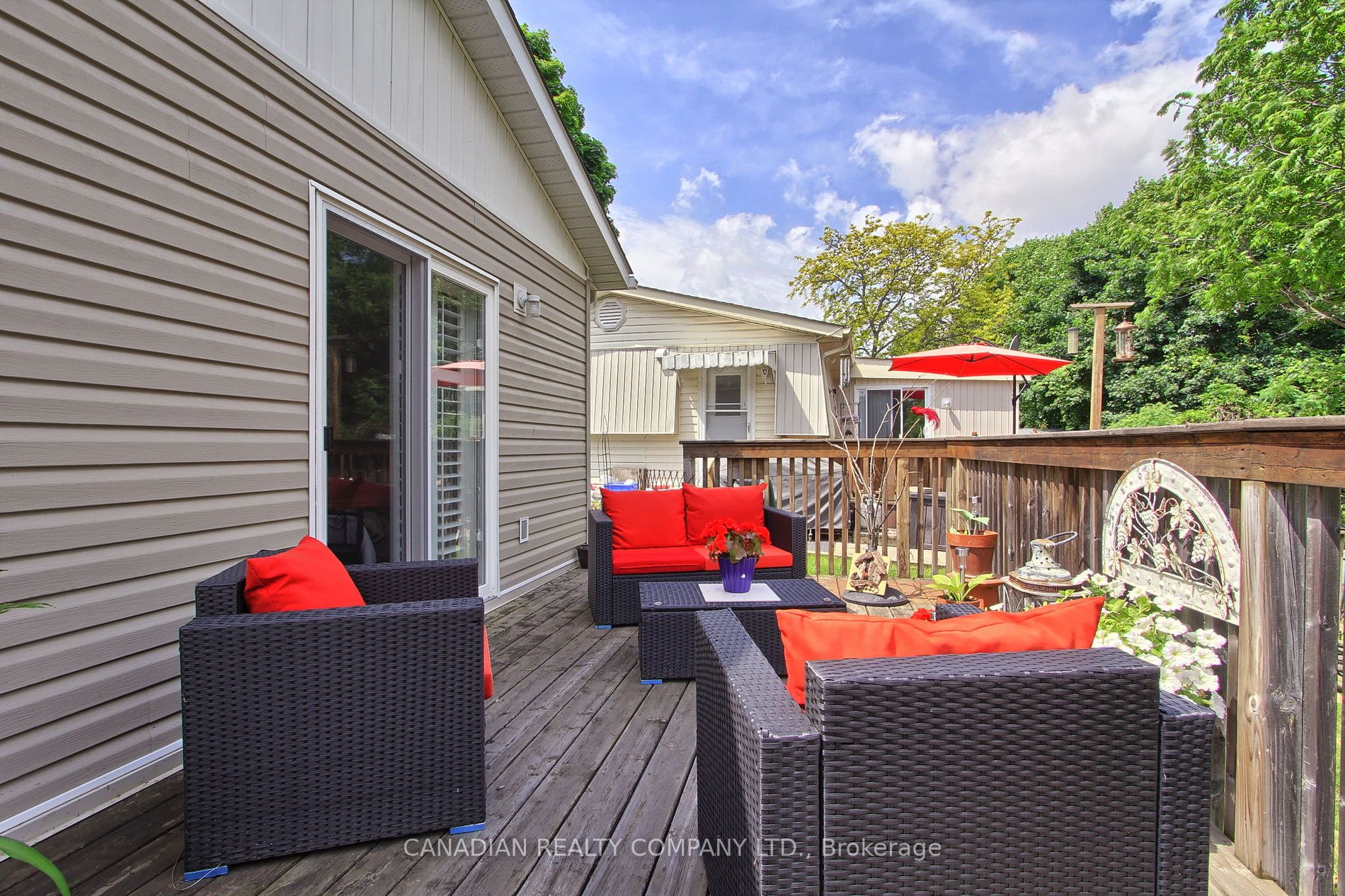 50 Flora Drive