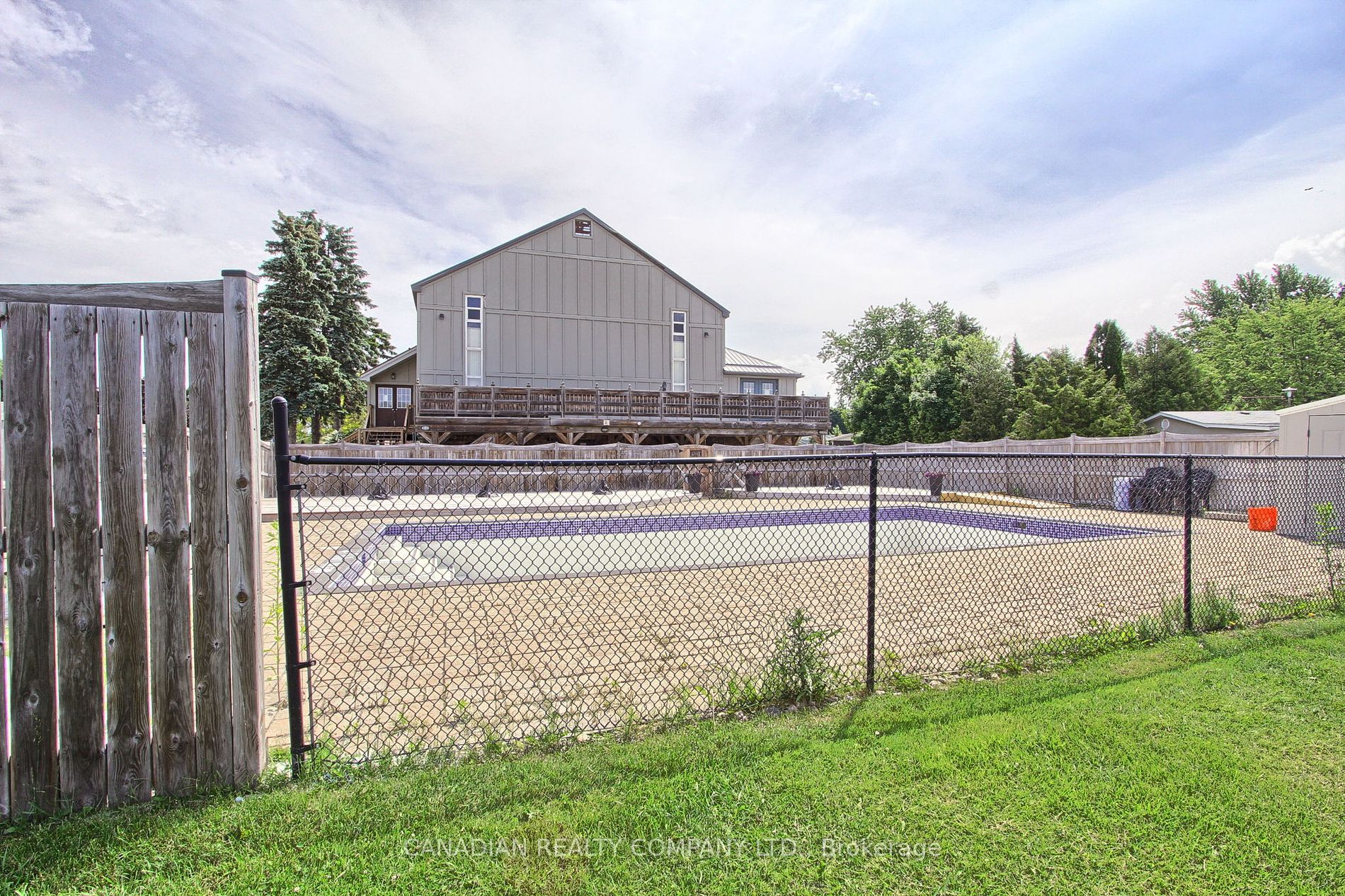 50 Flora Drive