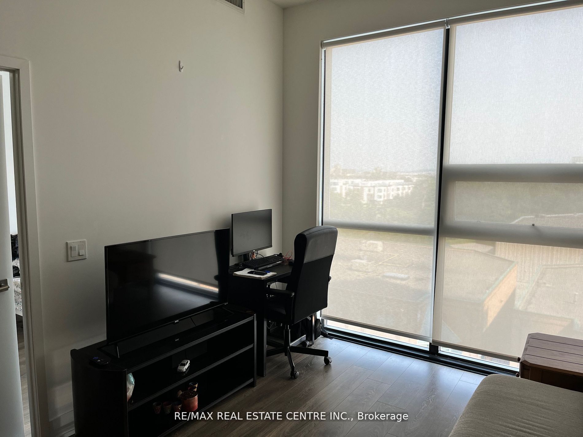 2916 Hwy7 Road, #512W