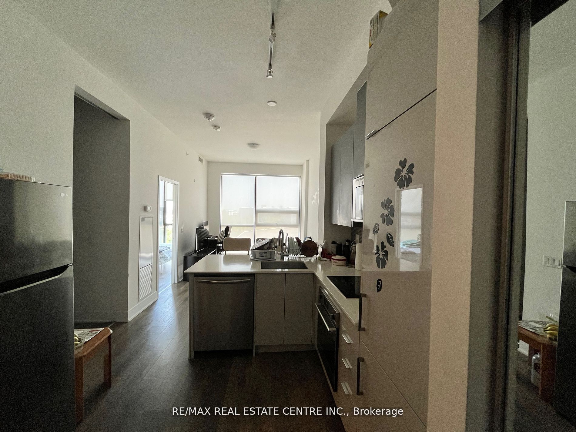2916 Hwy7 Road, #512W