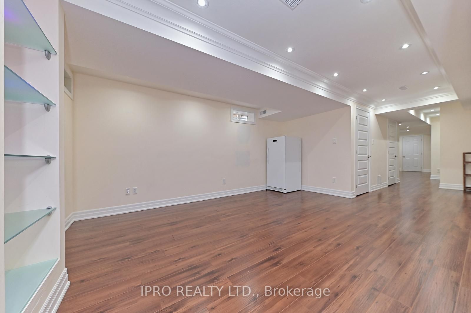 34 Brookview Drive