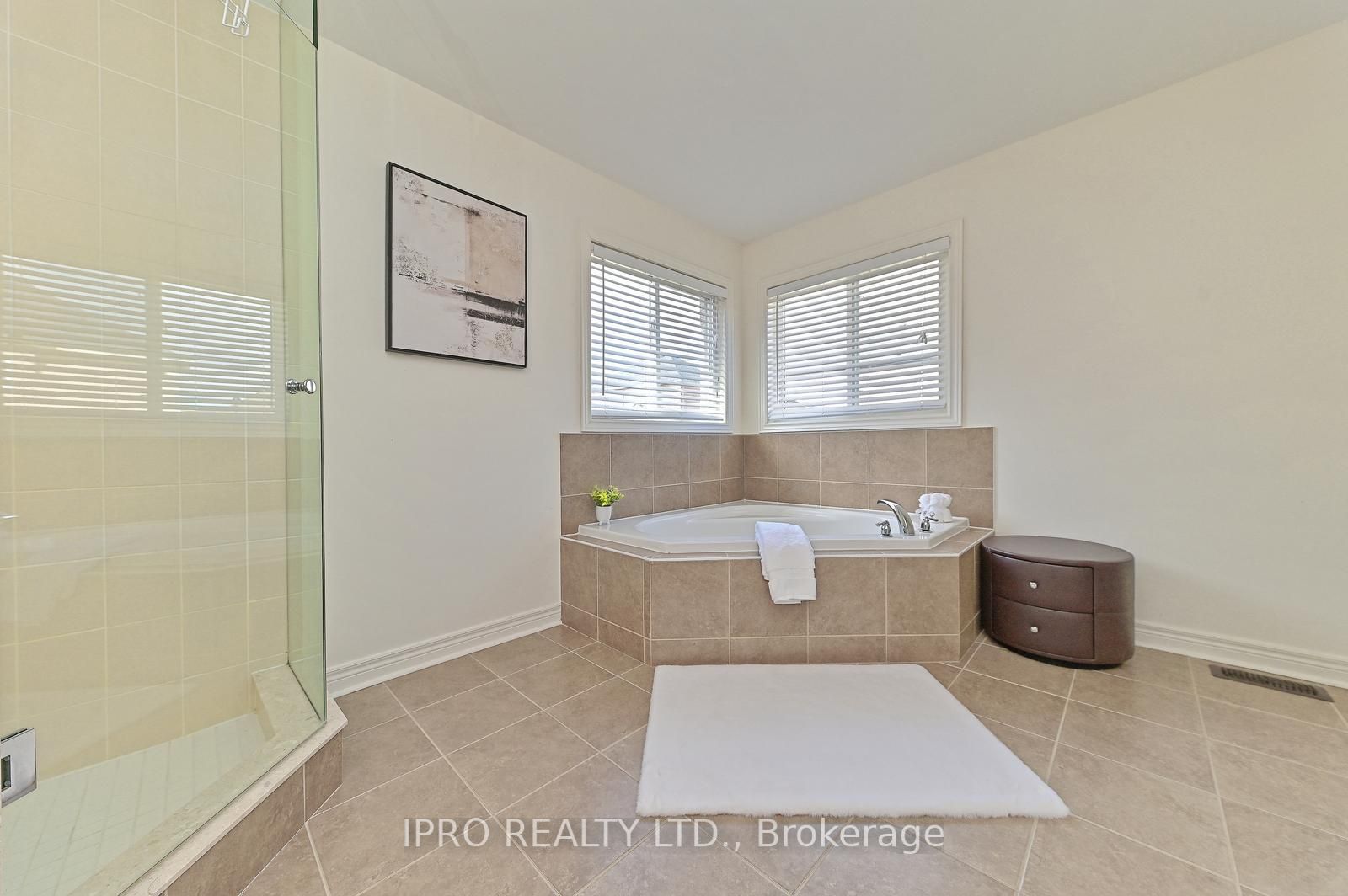 34 Brookview Drive