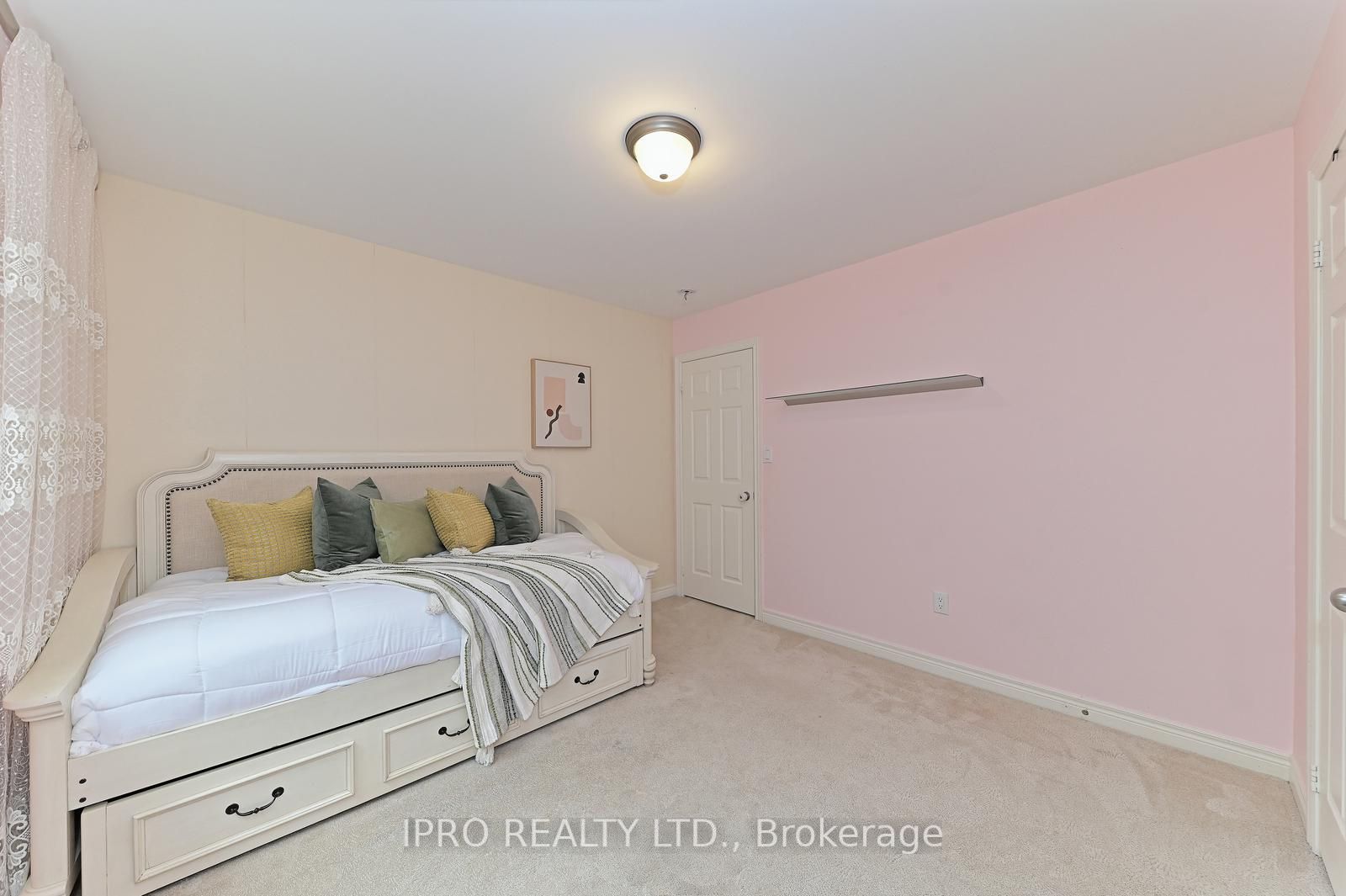 34 Brookview Drive