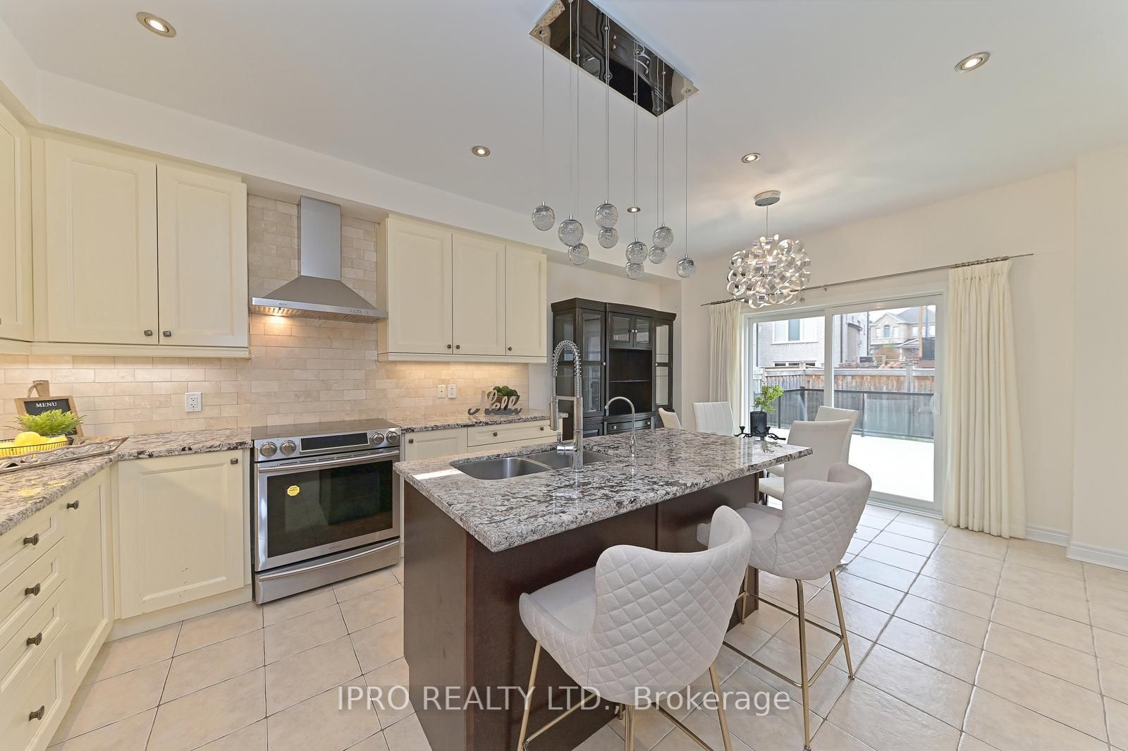 34 Brookview Drive