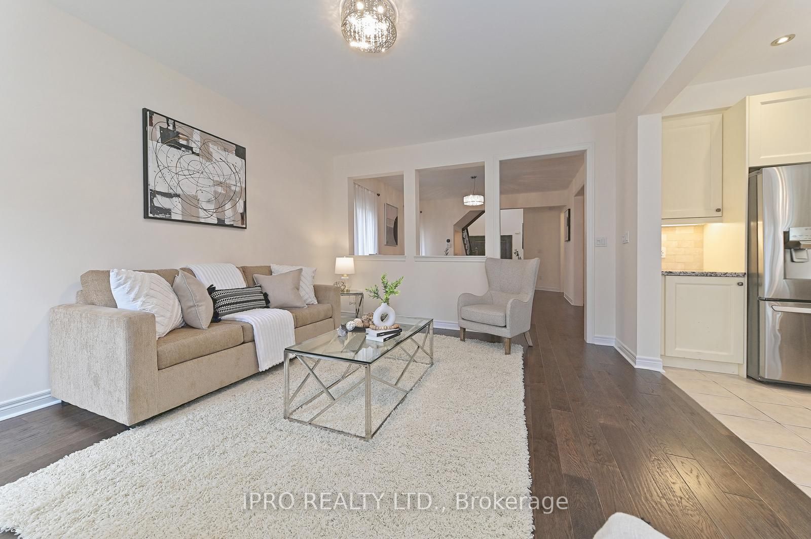 34 Brookview Drive
