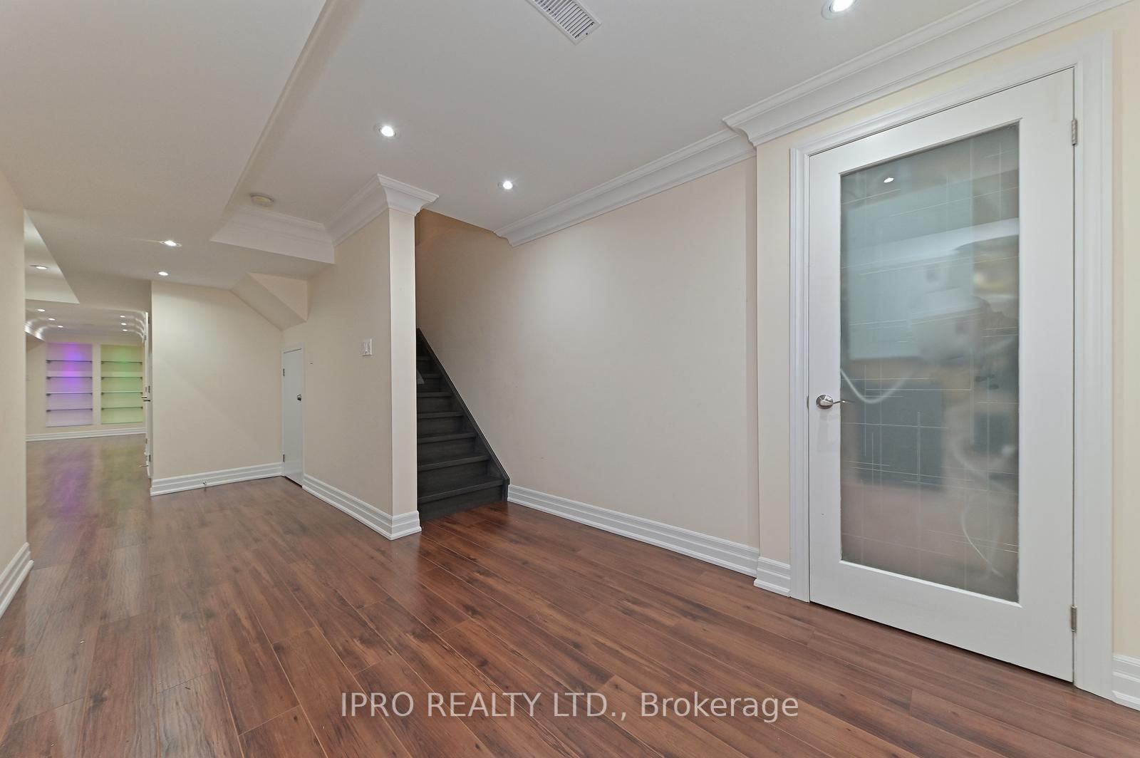 34 Brookview Drive