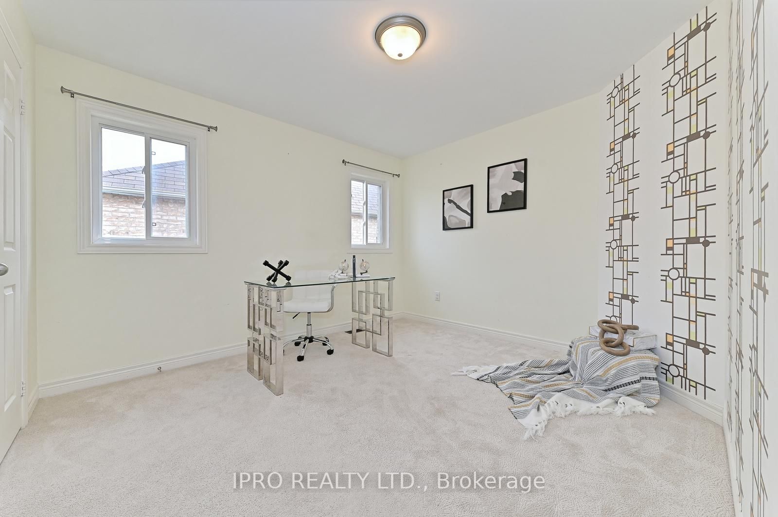 34 Brookview Drive
