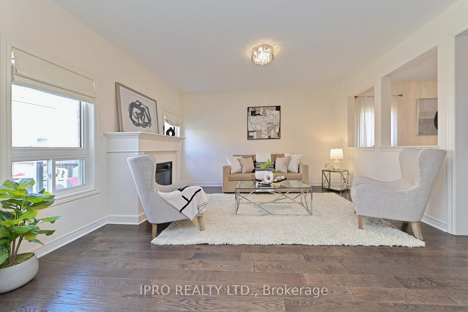 34 Brookview Drive