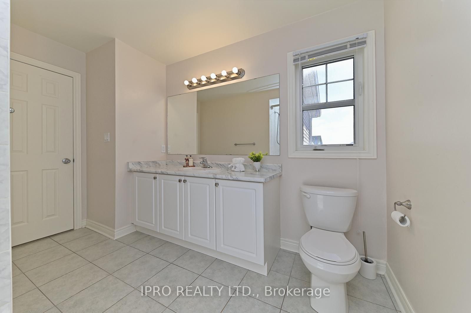 34 Brookview Drive