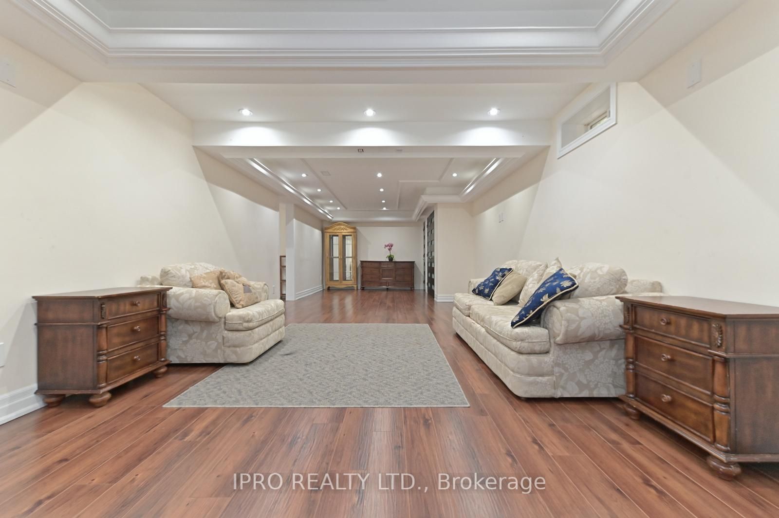 34 Brookview Drive