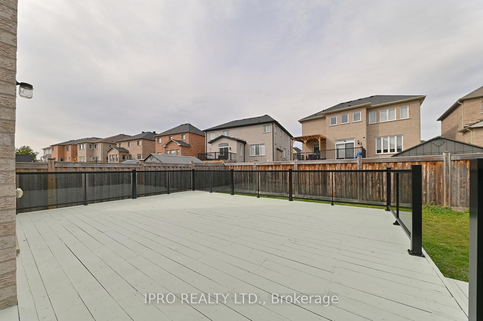 34 Brookview Drive